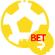 Aposte em esportes do mundo todo no 8877Bet!