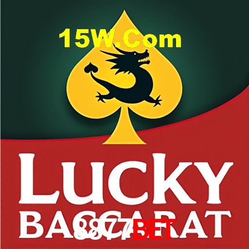 Casino Ao Vivo 8877Bet