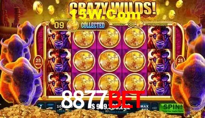 8877Bet,8877 Bet App