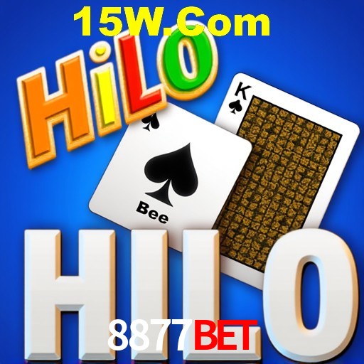 Explorando a Categoria de Eventos em Apostas na 8877Bet