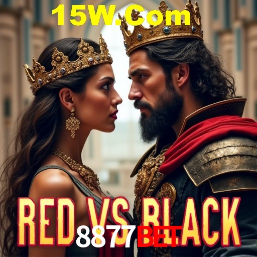 A Emoção da Loteria na 8877Bet: Uma Chance de Mudança de Vida