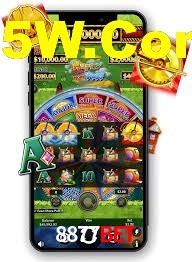 Games Directory 8877Bet