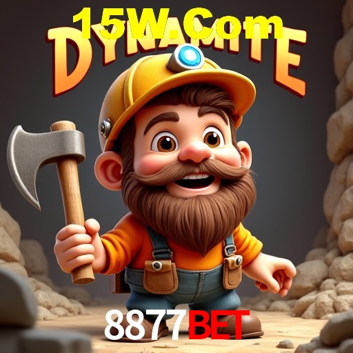 Descubra a Essência do 8877Bet: Nossa História e Compromissos