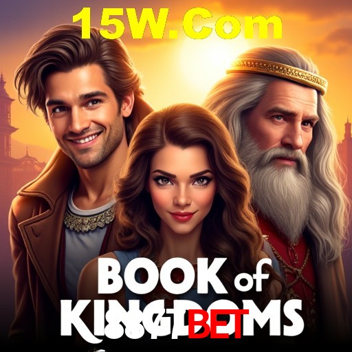 A Popularidade dos Caça-Níqueis no 8877Bet