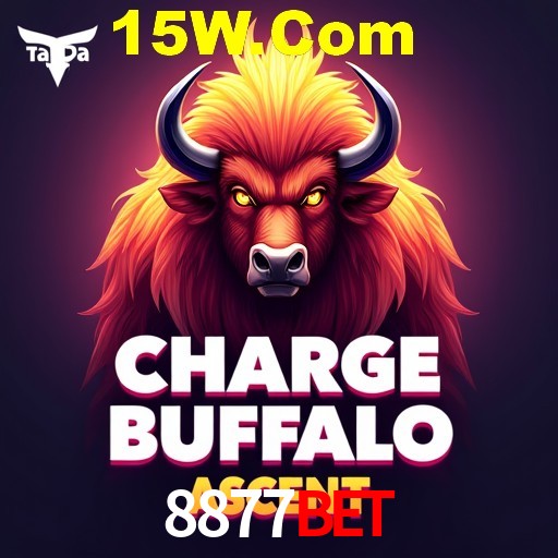 A Experiência Imersiva dos Cassinos Ao Vivo no 8877Bet