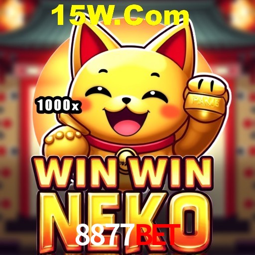 Descubra a Essência do 8877Bet: Nossa História e Compromissos