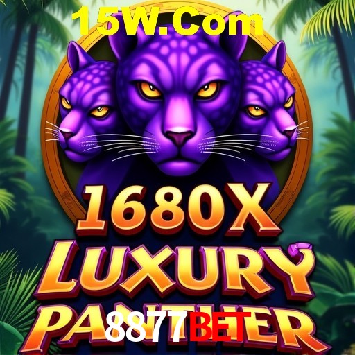 A Experiência Imersiva dos Cassinos Ao Vivo no 8877Bet