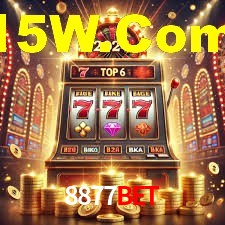 Player Reviews 8877Bet