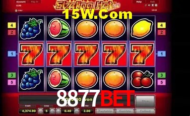 Cadastro Rápido 8877Bet