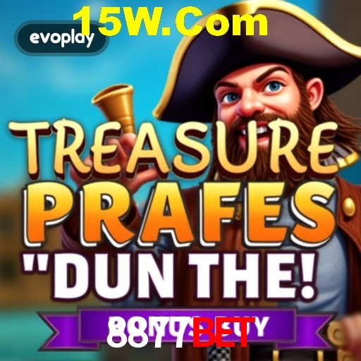 Desvendando o Mundo dos Jogos Virtuais na 8877Bet