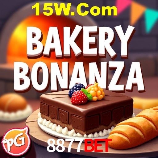 A Popularidade dos Caça-Níqueis no 8877Bet