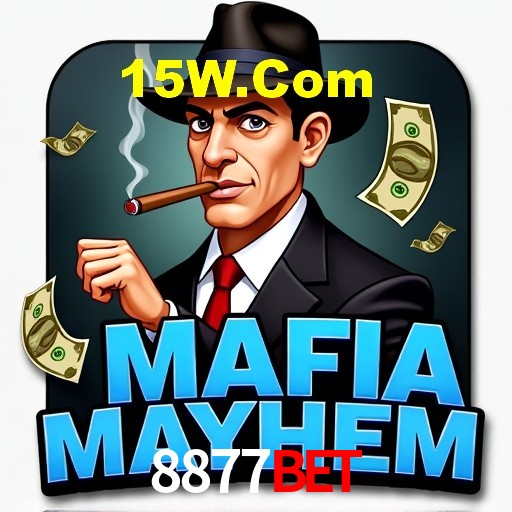 Jogo Spaceman 8877Bet