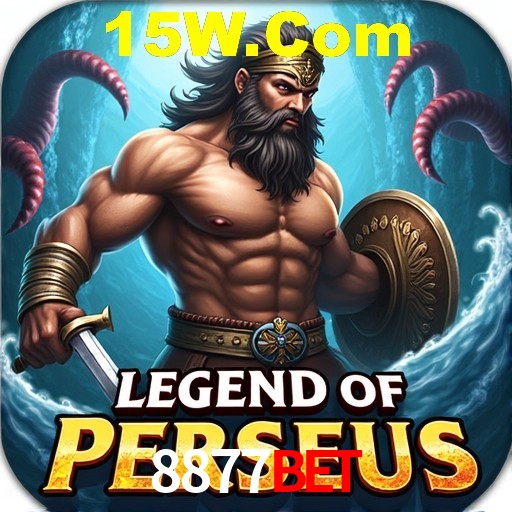 Descubra a Magia dos Jogos de Arcade no 8877Bet