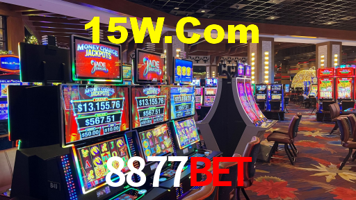 Tournaments 8877Bet