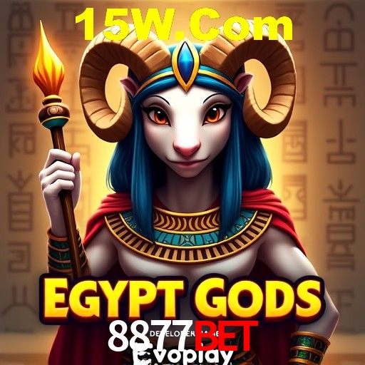 8877Bet: Seu Especialista em Apostas Esportivas Brasileiras