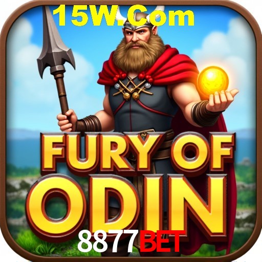 Desvendando o Mundo dos Jogos Virtuais na 8877Bet