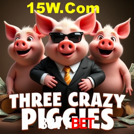 A Experiência Imersiva dos Cassinos Ao Vivo no 8877Bet