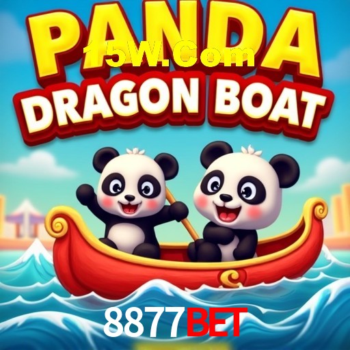 Jogo Aviator 8877Bet