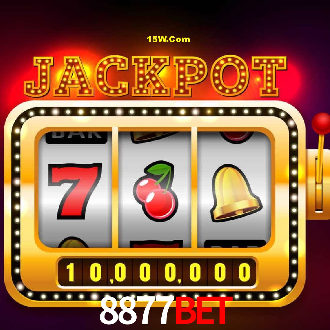 Flash Promotion 8877Bet