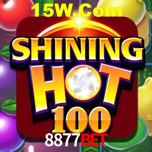 Inovações de Jogos na 8877Bet: O Futuro das Experiências Interativas