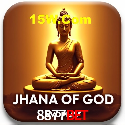 Apostas de Futebol 8877Bet