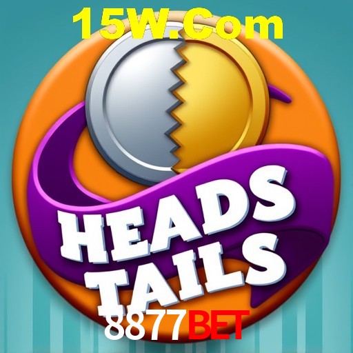 PIX Instantâneo 8877Bet