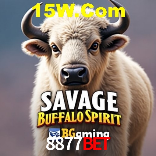 Apostas Esportivas na 8877Bet: Um Guia Completo