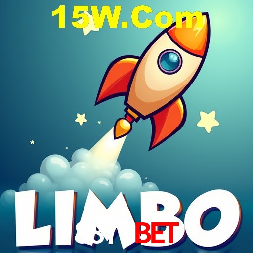 Inovações de Jogos na 8877Bet: O Futuro das Experiências Interativas