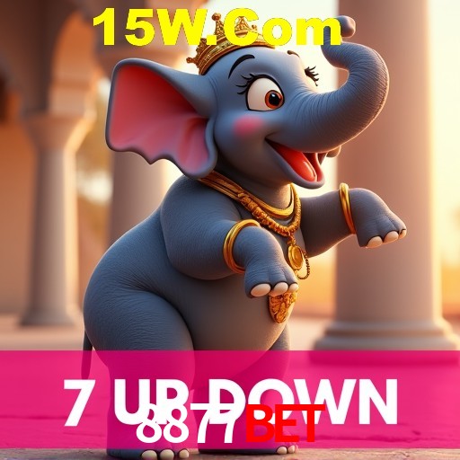 Dominando Estratégias de Jogo: Táticas para Vencer