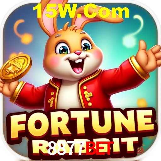 Explorando a Categoria de Eventos em Apostas na 8877Bet