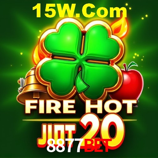 Inovações de Jogos na 8877Bet: O Futuro das Experiências Interativas