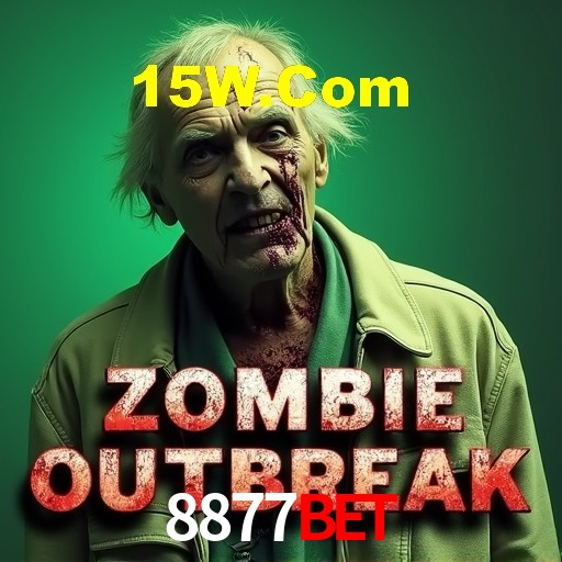 Bônus de Boas-vindas 8877Bet