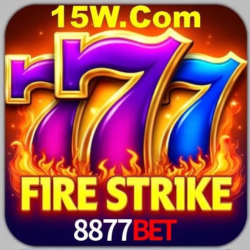 A Revolução dos Aplicativos de Jogos no 8877Bet