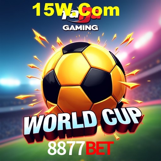 Desvendando o Mundo dos Jogos Virtuais na 8877Bet