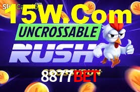 Game Statistics 8877Bet