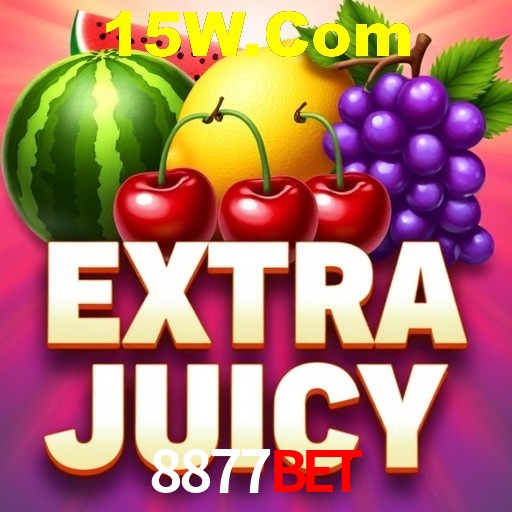 A Emoção da Loteria na 8877Bet: Uma Chance de Mudança de Vida