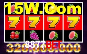 Gates of Olympus 8877Bet