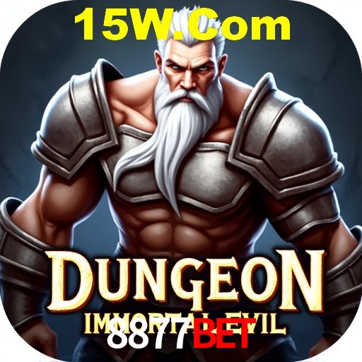 Descubra o Programa VIP da 8877Bet: Vantagens Exclusivas para Jogadores