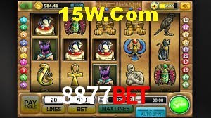 Security Systems 8877Bet