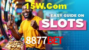 Quick Registration 8877Bet