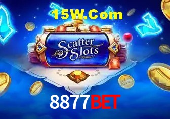 Login Seguro 8877Bet