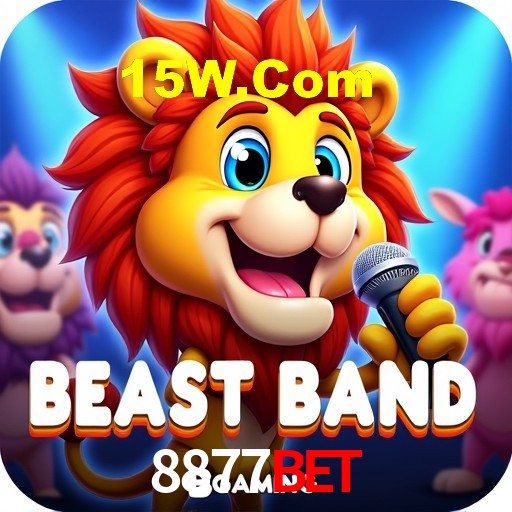 Bônus Diários 8877Bet