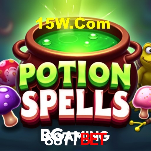 Apostas de Basquete 8877Bet