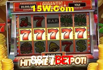 8877Bet: Seu Cassino Premiado com Pagamentos Rápidos