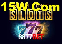 Football Betting 8877Bet