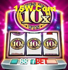 Jogos de Slot 8877Bet