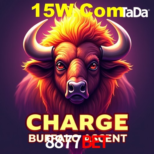 8877Bet,8877 Bet App