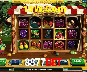 Recursos de Bônus 8877Bet