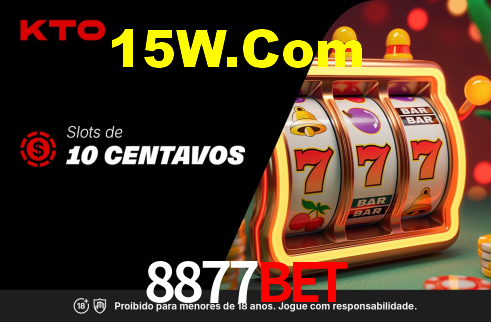 Exclusive Games 8877Bet