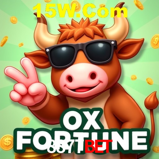 A Popularidade dos Caça-Níqueis no 8877Bet